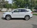 Haval M6 2024 года за 8 000 000 тг. в Усть-Каменогорск