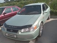 Toyota Camry 2000 года за 3 300 000 тг. в Шымкент