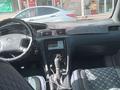 Toyota Camry 2000 года за 3 300 000 тг. в Шымкент – фото 5