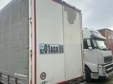 Krone  SD 2013 года за 6 000 000 тг. в Караганда