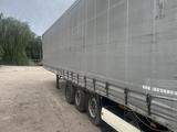 Krone  SD 2013 года за 6 000 000 тг. в Караганда – фото 5