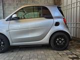 Smart Fortwo 2019 годаfor8 400 000 тг. в Алматы – фото 3