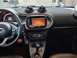 Smart Fortwo 2019 годаfor8 400 000 тг. в Алматы – фото 2