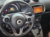 Smart Fortwo 2019 годаfor8 400 000 тг. в Алматы – фото 4