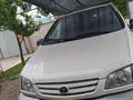 Toyota Sienna 2001 годаүшін4 300 000 тг. в Кордай – фото 6