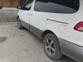 Toyota Sienna 2001 года за 4 300 000 тг. в Кордай – фото 7