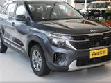 Kia Seltos 2026 годаүшін12 500 000 тг. в Алматы – фото 3