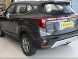Kia Seltos 2026 годаүшін12 500 000 тг. в Алматы – фото 4