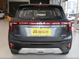 Kia Seltos 2026 годаүшін12 500 000 тг. в Алматы – фото 5