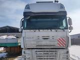 DAF  XF 105 2012 годаүшін23 000 000 тг. в Алматы – фото 3