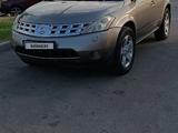 Nissan Murano 2003 годаүшін3 000 000 тг. в Алматы – фото 2