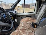 ГАЗ 1999 года за 1 500 000 тг. в Караганда – фото 2