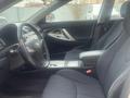 Toyota Camry 2011 года за 5 200 000 тг. в Актобе – фото 10