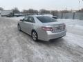 Toyota Camry 2011 года за 5 200 000 тг. в Актобе – фото 7