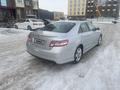 Toyota Camry 2011 года за 5 200 000 тг. в Актобе – фото 8