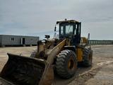 XCMG  ZL50FV 2012 годаүшін7 000 000 тг. в Астана – фото 2