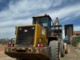 XCMG  ZL50FV 2012 годаүшін7 000 000 тг. в Астана