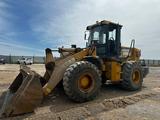 XCMG  ZL50FV 2012 годаүшін7 000 000 тг. в Астана – фото 3