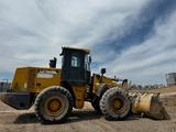 XCMG  ZL50FV 2012 годаүшін7 000 000 тг. в Астана – фото 4