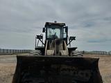 XCMG  ZL50FV 2012 годаүшін7 000 000 тг. в Астана – фото 5
