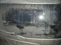 Крышка багажника дверь стеклоfor8 880 тг. в Алматы – фото 4