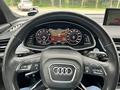 Audi Q7 2016 годаfor18 800 000 тг. в Алматы – фото 14