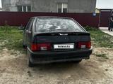 ВАЗ (Lada) 2114 2007 годаүшін900 000 тг. в Атырау