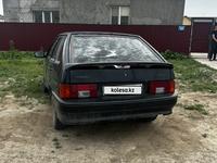 ВАЗ (Lada) 2114 2007 года за 900 000 тг. в Атырау