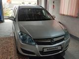 Opel Astra 2007 года за 2 800 000 тг. в Кульсары – фото 2