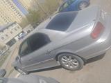 Hyundai Sonata 2003 года за 1 600 000 тг. в Астана – фото 4