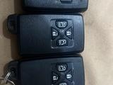 Смарт ключи на Тойотаүшін15 000 тг. в Караганда – фото 4