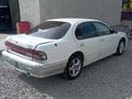 Nissan Cefiro 1995 годаfor1 839 000 тг. в Алматы – фото 5