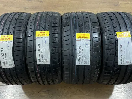 275/35R19 245/40R19 Комплект 4шт 2024 года с10: 00 до 23: 30 Ночи за 34 000 тг. в Алматы – фото 14