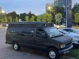 Ford Econoline 2003 годаүшін10 500 000 тг. в Павлодар