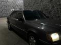 Mercedes-Benz E 200 1991 годаүшін1 500 000 тг. в Шымкент – фото 3