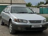 Toyota Camry Gracia 1997 годаүшін3 500 000 тг. в Аягоз