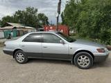 Toyota Camry Gracia 1997 годаүшін3 500 000 тг. в Аягоз – фото 3