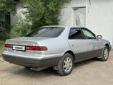 Toyota Camry Gracia 1997 годаүшін3 500 000 тг. в Аягоз – фото 5