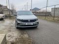 Volkswagen Polo 2021 года за 8 850 000 тг. в Шымкент