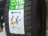 Auto Green Snow Chaser AW02 245/50 R20 за 110 000 тг. в Астана