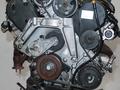 TitanAuto Rover 25K4F 2.5л двигатель за 750 000 тг. в Астана