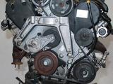 TitanAuto Rover 25K4F 2.5л двигатель за 750 000 тг. в Астана