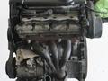 TitanAuto Rover 25K4F 2.5л двигатель за 750 000 тг. в Астана – фото 2