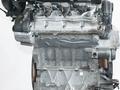 TitanAuto Rover 25K4F 2.5л двигатель за 750 000 тг. в Астана – фото 3