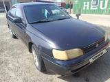 Toyota Carina E 1993 года за 1 600 000 тг. в Астана