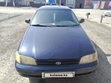 Toyota Carina E 1993 года за 1 600 000 тг. в Астана – фото 3