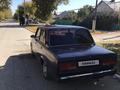 ВАЗ (Lada) 2107 2000 года за 600 000 тг. в Житикара – фото 5