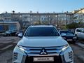 Mitsubishi Montero Sport 2022 года за 18 000 000 тг. в Уральск – фото 2