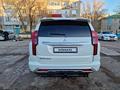 Mitsubishi Montero Sport 2022 годаүшін18 000 000 тг. в Уральск – фото 12