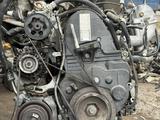 Двигатель F23A Vtec/АКПП 2WD за 10 000 тг. в Алматы